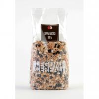 Zuppa Rustica 500g Nb