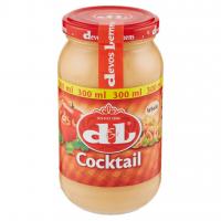 Cocktail Whisky