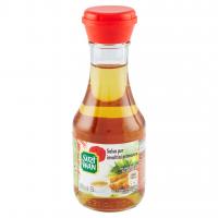 Salsa per Involtini Primavera