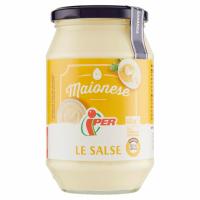 Le Salse Maionese 480 g