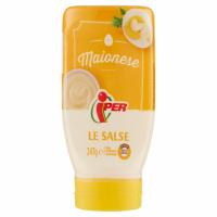 Le Salse Maionese 247 g