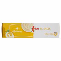 Le Salse Maionese 143 g
