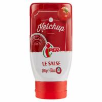 Le Salse Ketchup 280 g