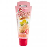 Paté al Salmone 100 g