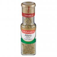 Alloro (Lauro) Frantumato