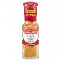 I Piccantissimi Curry Extrapiccante