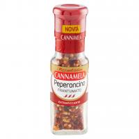 I Piccantissimi Peperoncino Frantumato Extrapiccante