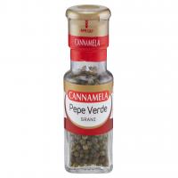 Pepe Verde Grani