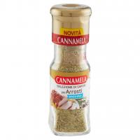 Selezione di Sapori per Arrosti