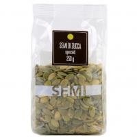 Semi di Zucca Sgusciati