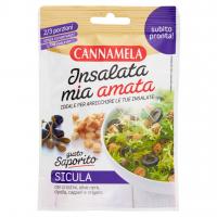 Insalata Mia Amata Sicula
