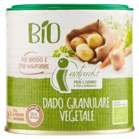 Dado Granulare Vegetale 120 g