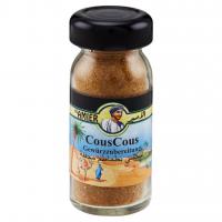 Couscous