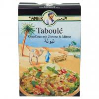 Taboulé