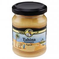Tahina