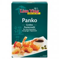 Panko
