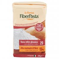 La Farina 1 Kg