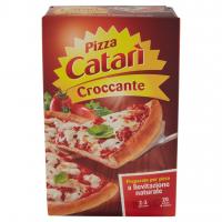 Croccante 448,25 g
