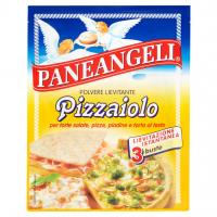 Pizzaiolo X3