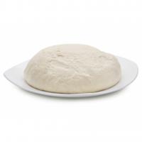 Pasta per Pizza
