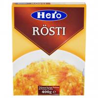 Rösti