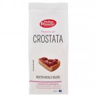 Preparato per Crostata
