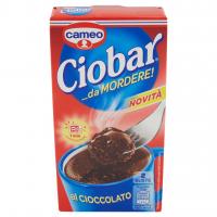 Ciobar...da Mordere! X2