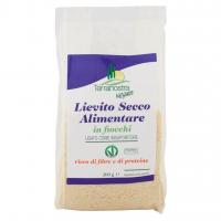 Lievito Secco Alimentare in Fiocchi
