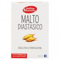 Malto Diastasico 4 x 5 g