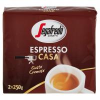 Espresso Casa