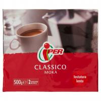 Classico Moka 2 x 250 g