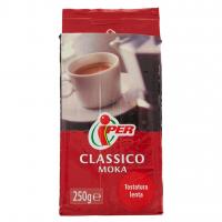 Classico Moka 250 g