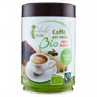 Caffè per Moka 100% Arabica 250 g