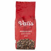 Miscela di Caffè Gusto Classico Grani 1000 g