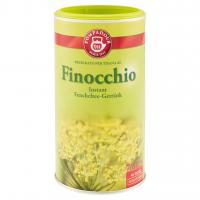 Preparato per Tisana al Finocchio Istantaneo