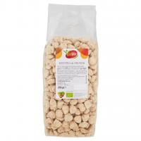 Riccioli di Crusca