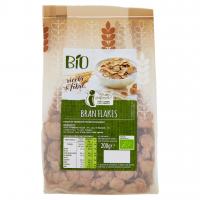 Bran Flakes 200 g