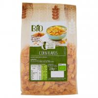 Corn Flakes 220 g