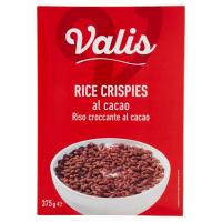 Rice Crispies al Cacao 375 g