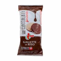 Gallet.riso Ric/fond.Iper 100g