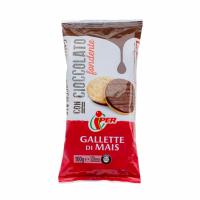 Gallet.mais Ric/fond.Iper 100g