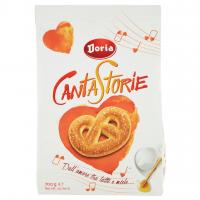 Cantastorie