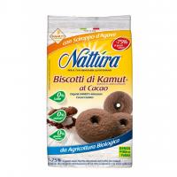 Biscotti Kamut  250g