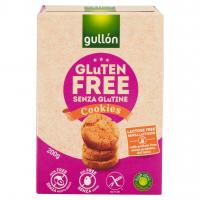 Gluten Free Cookies