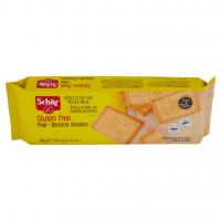 Petit - Biscotto Classico 4 x 41 g