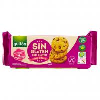 Gluten Free Chip Choco