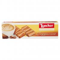 Gran Pasticceria Cappuccino