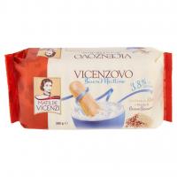 Vicenzovo Buon Mattino