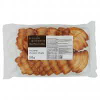 Dolci Peccati di Gusto