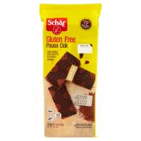 Pausa Ciok 10 x 35 g